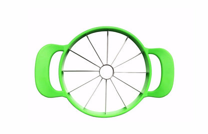 Multi-function Fruit Slicer Melon Watermelon Slicer Melon Cutter