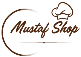 Mustaf Shop